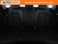 Audi Q5 2.0 TDI clean diesel Ultra Advanced edition Gris - thumbnail 16