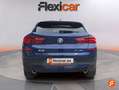 BMW X2 sDrive 20iA Azul - thumbnail 4