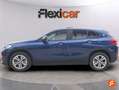 BMW X2 sDrive 20iA Azul - thumbnail 3