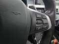 BMW X2 sDrive 20iA Azul - thumbnail 13