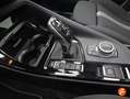 BMW X2 sDrive 20iA Azul - thumbnail 15