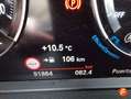 BMW X2 sDrive 20iA Azul - thumbnail 16