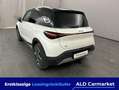 smart #1 smart #1 Pro Limousine, 5-türig, Direktantrieb, 1- - thumbnail 2