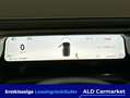 smart #1 smart #1 Pro Limousine, 5-türig, Direktantrieb, 1- - thumbnail 13