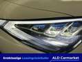 smart #1 smart #1 Pro Limousine, 5-türig, Direktantrieb, 1- - thumbnail 6