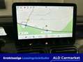 smart #1 smart #1 Pro Limousine, 5-türig, Direktantrieb, 1- - thumbnail 12