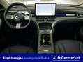 smart #1 smart #1 Pro Limousine, 5-türig, Direktantrieb, 1- - thumbnail 11