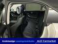 smart #1 smart #1 Pro Limousine, 5-türig, Direktantrieb, 1- - thumbnail 9