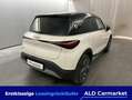 smart #1 smart #1 Pro Limousine, 5-türig, Direktantrieb, 1- - thumbnail 4