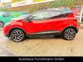 Renault Captur XMOD Energy TCE 120 EDC Rot - thumbnail 1