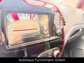 Renault Captur XMOD Energy TCE 120 EDC Rot - thumbnail 15