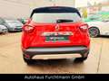 Renault Captur XMOD Energy TCE 120 EDC Rot - thumbnail 8