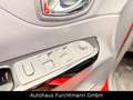Renault Captur XMOD Energy TCE 120 EDC Rot - thumbnail 14