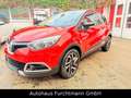 Renault Captur XMOD Energy TCE 120 EDC Rot - thumbnail 5
