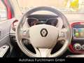 Renault Captur XMOD Energy TCE 120 EDC Rot - thumbnail 16