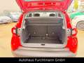 Renault Captur XMOD Energy TCE 120 EDC Rot - thumbnail 9