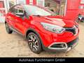 Renault Captur XMOD Energy TCE 120 EDC Rot - thumbnail 4