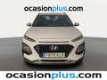 Hyundai KONA 1.0 TGDI Klass 4x2 Blanco - thumbnail 15