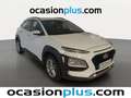 Hyundai KONA 1.0 TGDI Klass 4x2 Blanco - thumbnail 2