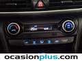 Hyundai KONA 1.0 TGDI Klass 4x2 Blanco - thumbnail 26