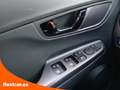 Hyundai KONA 1.0 TGDI Style Sky 4x2 - thumbnail 22