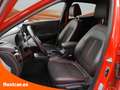 Hyundai KONA 1.0 TGDI Style Sky 4x2 - thumbnail 11