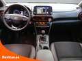 Hyundai KONA 1.0 TGDI Style Sky 4x2 - thumbnail 14