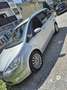 Ford Galaxy 2.0 TDCi DPF Concept - thumbnail 1