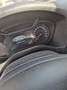Ford Galaxy 2.0 TDCi DPF Concept - thumbnail 3