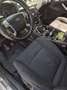 Ford Galaxy 2.0 TDCi DPF Concept - thumbnail 2