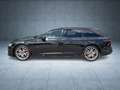 Audi S6 TDI StHz/AHK/HuD/Kam/20''/B&O/LHZ/optik Schwarz - thumbnail 3