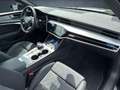 Audi S6 TDI StHz/AHK/HuD/Kam/20''/B&O/LHZ/optik Schwarz - thumbnail 15