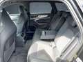 Audi S6 TDI StHz/AHK/HuD/Kam/20''/B&O/LHZ/optik Schwarz - thumbnail 13