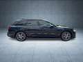 Audi S6 TDI StHz/AHK/HuD/Kam/20''/B&O/LHZ/optik Schwarz - thumbnail 7