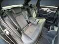 Audi S6 TDI StHz/AHK/HuD/Kam/20''/B&O/LHZ/optik Schwarz - thumbnail 18