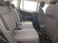 Volkswagen Tiguan Life 1.5 TSI DSG 4MOTION Schwarz - thumbnail 21