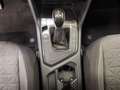 Volkswagen Tiguan Life 1.5 TSI DSG 4MOTION Schwarz - thumbnail 15