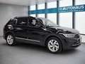 Volkswagen Tiguan Life 1.5 TSI DSG 4MOTION Schwarz - thumbnail 2