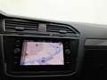 Volkswagen Tiguan Life 1.5 TSI DSG 4MOTION Schwarz - thumbnail 11