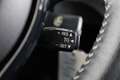 Toyota Yaris 1.5 Hybrid Active | Navigatie | Camera | Climate C Wit - thumbnail 25