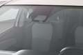 Toyota Yaris 1.5 Hybrid Active | Navigatie | Camera | Climate C Wit - thumbnail 35