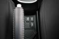 Toyota Yaris 1.5 Hybrid Active | Navigatie | Camera | Climate C Wit - thumbnail 38