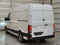 Volkswagen Crafter 30 2.0 TDI L3H3 Highline DSG Bianco - thumbnail 7