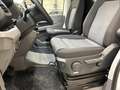 Volkswagen Crafter 30 2.0 TDI L3H3 Highline DSG Bianco - thumbnail 11