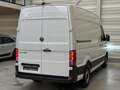 Volkswagen Crafter 30 2.0 TDI L3H3 Highline DSG Bianco - thumbnail 5