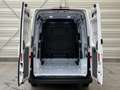 Volkswagen Crafter 30 2.0 TDI L3H3 Highline DSG Bianco - thumbnail 8