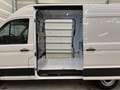 Volkswagen Crafter 30 2.0 TDI L3H3 Highline DSG Bianco - thumbnail 9