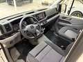 Volkswagen Crafter 30 2.0 TDI L3H3 Highline DSG Bianco - thumbnail 10
