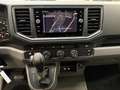Volkswagen Crafter 30 2.0 TDI L3H3 Highline DSG Bianco - thumbnail 13