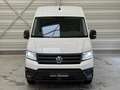 Volkswagen Crafter 30 2.0 TDI L3H3 Highline DSG Bianco - thumbnail 3